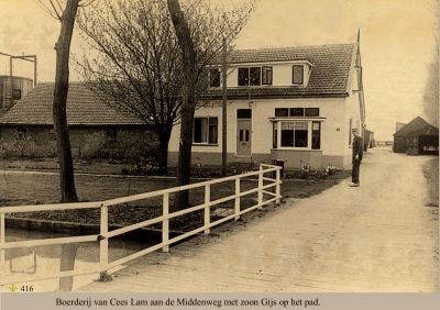 416_
boerderij_c_lam
