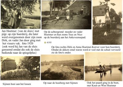 4195
D_Hoetmer_Ankeveensepad
