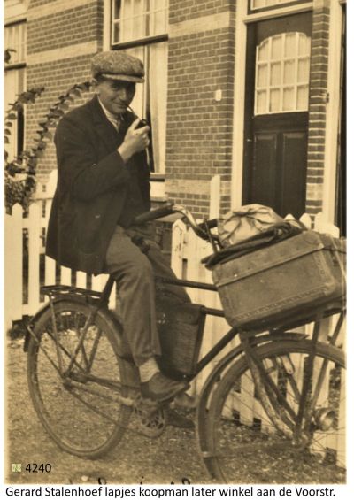 4232
Bij_de_korvers_huisjes
