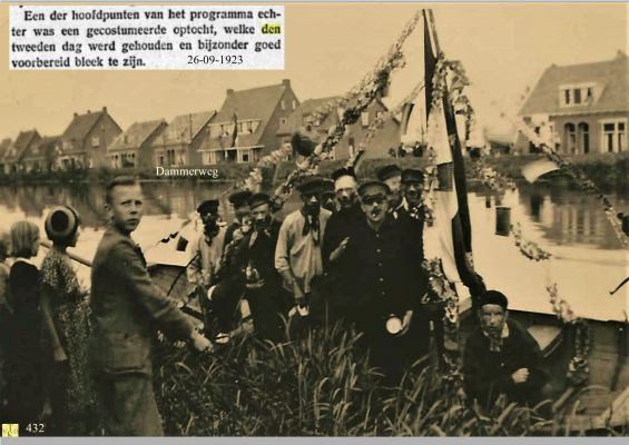 0432_Gekostumeerd_feest.
