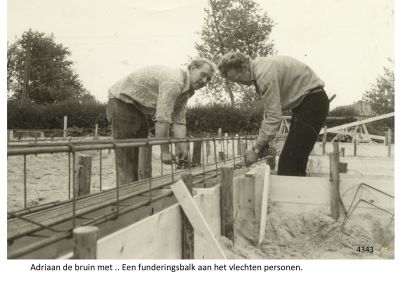 4343
Balk_vlechten
