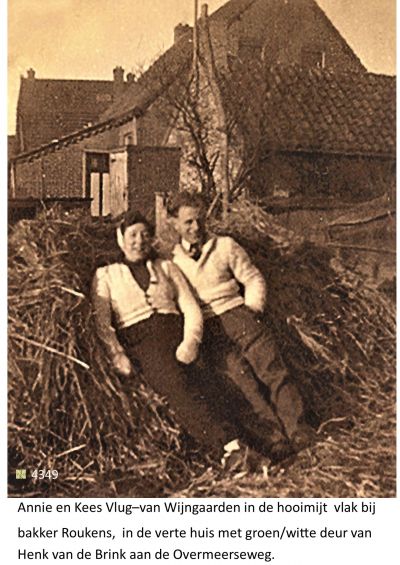 4349
A__Vlug-Wijngaarden
