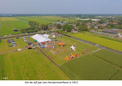 4355
Horst-feest
