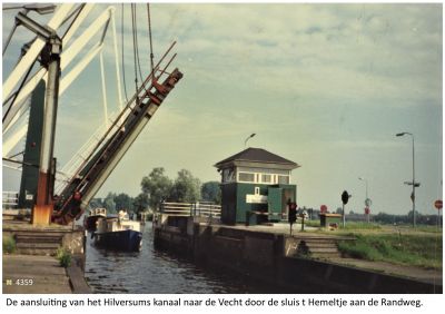 4359
Sluis_t_Hemeltje_Randweg.
