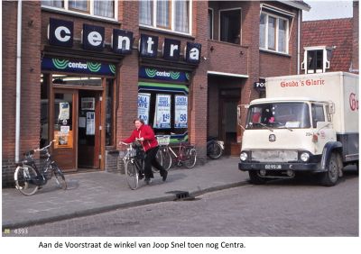 4393
Centra_Voorstraat
