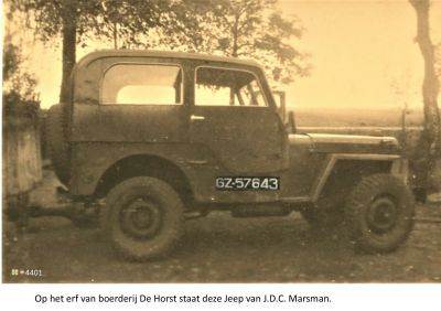 4401
Jeep_Middenweg
