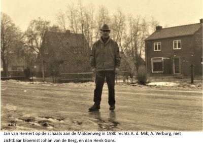 4403_
Schaatsen_Middenweg
