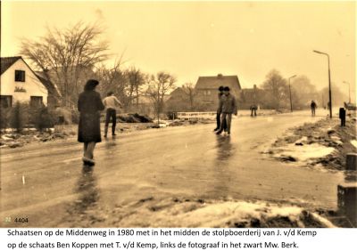 4404
Winter_Middenweg
