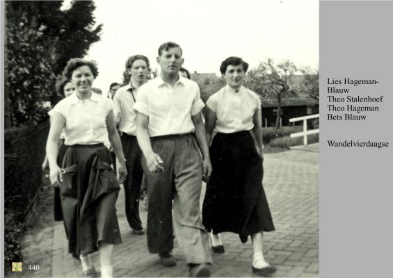 0440__Wandel_vierdaagse.

