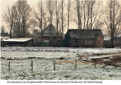 4416
Boerderij_Ineveld_Machineweg.
