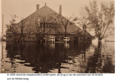 4422
Stolpboerderij_onderwater_Middenweg
