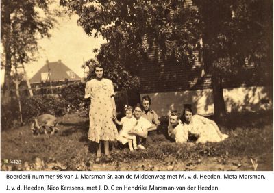 4428_
Boer_J__Marsman_Sr__Middenweg
