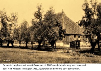 4452_
Stolpboerderij_Kerssens
