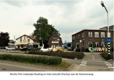 4462
Lodewijkx_Dammereweg
