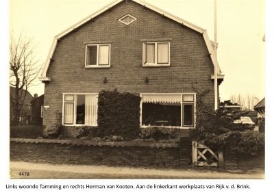 4478
Van_Kooten_Overmeerseweg.
