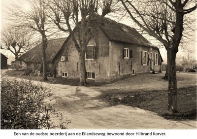 4491
Boerderij_Korver_Eilandseweg
