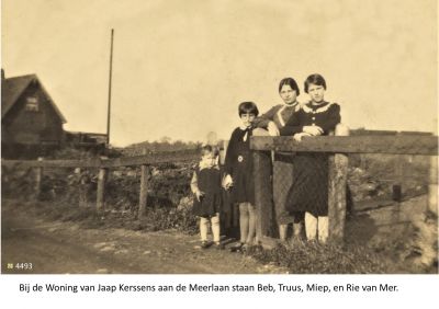 4493
J__Kerssens_Meerlaan
