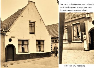 4504
Oud_pand_Kerkstraat
