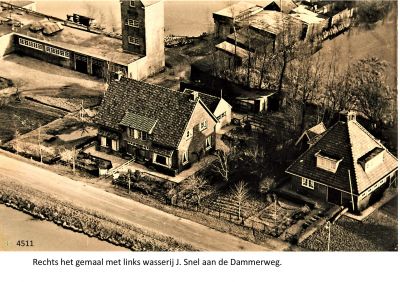 4511
Gemaal_Dammerweg
