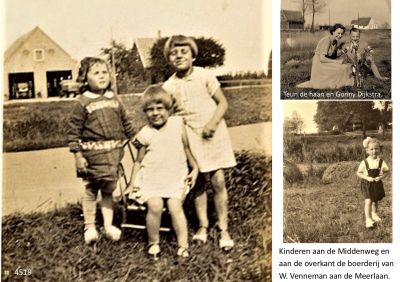 4519
Kinderen_middenweg
