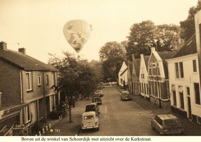 781_
Ballonvaarder
