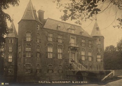 804
het_kasteel.
