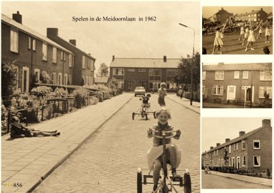 856
 spelen meidoornstraat
