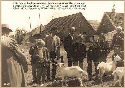 878  
keuring.venneman overmeerseweg
