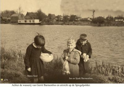 879  
achter   barmenttloo spiegelpolder
