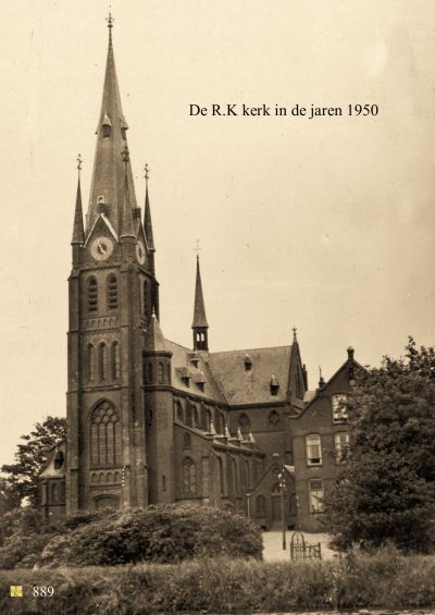 889
R_K_kerk.
