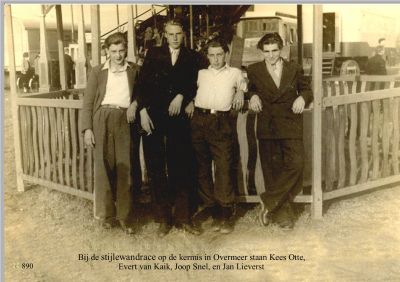 890_
stijlewandrace
