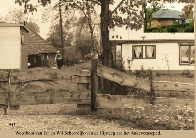 943
Schoordijk
