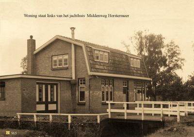 965
woning_links_v__jachthuis
