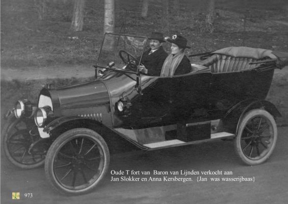 0973 
vervoer
