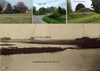 974
horstermeer__onderwater
