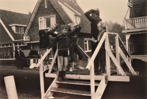 10603
Demping-Reevaart
