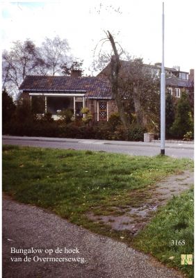 3165
Bungalow_hoek_Overmeerseweg
