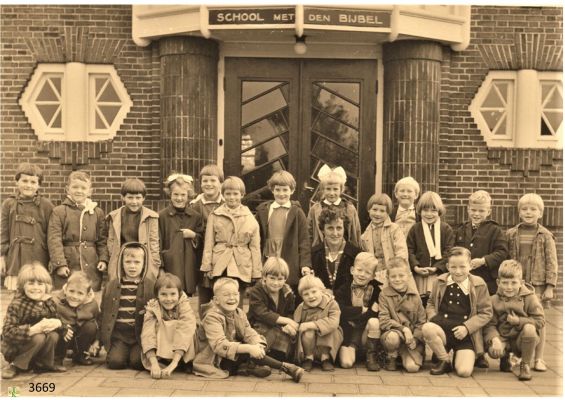 Klassenfoto 
Uitzoeken
