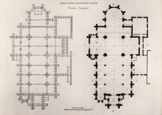 10612
Bouwplan-R-K-Kerk_
