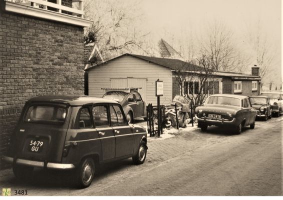 3481
Bij_Brinkers_achter.
