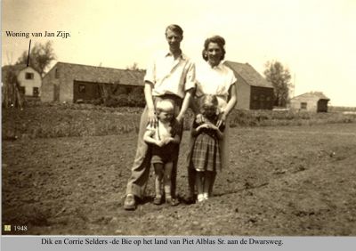 1948
