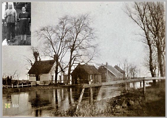 0810___Boerderij_van_Dirk_Hoetmer Sr.
