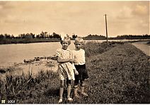 Bestandsnaam=0068_Langs_de_Vecht.jpg
Bestandsgrootte=338KiB
Afmetingen = 1754x1240
Datum toegevoegd = 04-02-2020 0068_Langs_de_Vecht.jpg