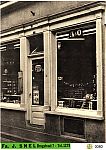Bestandsnaam=0080Kruindenierswinkel.jpg
Bestandsgrootte=813KiB
Afmetingen = 1240x1754
Datum toegevoegd = 04-12-2019 0080Kruindenierswinkel.jpg