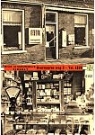 Bestandsnaam=0102_Bakkerij.jpg
Bestandsgrootte=920KiB
Afmetingen = 1240x1754
Datum toegevoegd = 04-12-2019 0102_Bakkerij.jpg