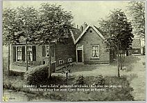Bestandsnaam=0154__boerderij_Breij_reeweg_.jpg
Bestandsgrootte=454KiB
Afmetingen = 1754x1240
Datum toegevoegd = 04-12-2019 0154__boerderij_Breij_reeweg_.jpg