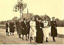 Bestandsnaam=0159____25_jarige_jubileum_zuster_nieuwendijk.jpg
Bestandsgrootte=302KiB
Afmetingen = 1754x1240
Datum toegevoegd = 04-12-2019 0159____25_jarige_jubileum_zuster_nieuwendijk.jpg