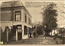 0188_Dokter_Wartena_Voorstraat.jpg