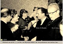 Bestandsnaam=0234_____Postkantoor.jpg
Bestandsgrootte=318KiB
Afmetingen = 1754x1240
Datum toegevoegd = 05-12-2019 0234_____Postkantoor.jpg