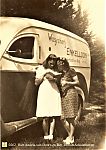Bestandsnaam=0262__wagen_enkelloon.jpg
Bestandsgrootte=323KiB
Afmetingen = 1240x1754
Datum toegevoegd = 06-12-2019 0262__wagen_enkelloon.jpg